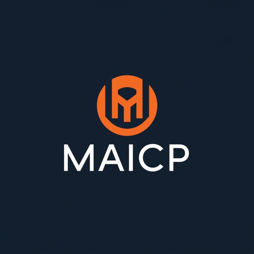 Maicp